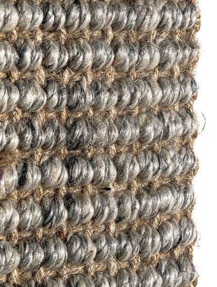 KIME GREY - NATURAL-TAGE-3